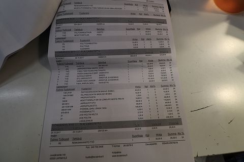 Kuva 58/75