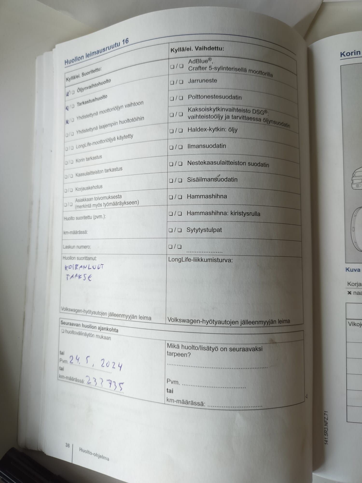 Image 66/66
