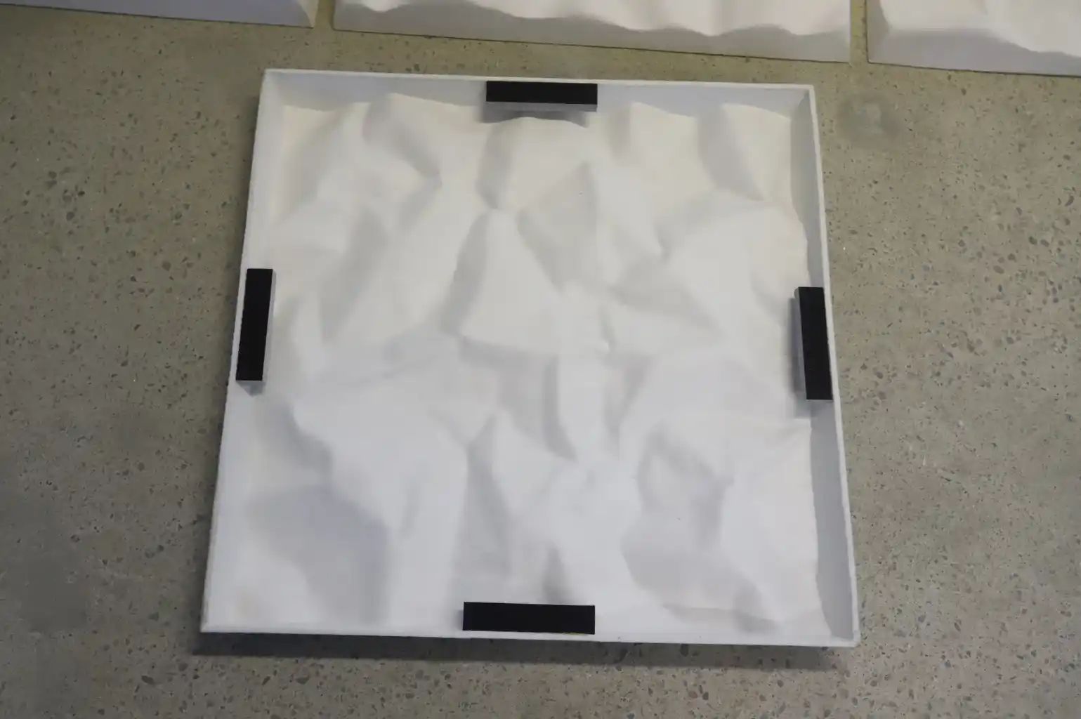 Image 6/7