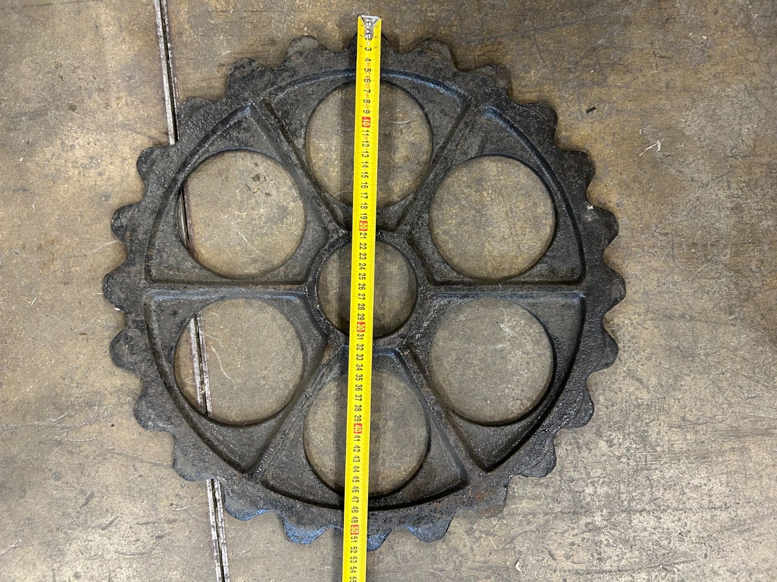 Image 1/3