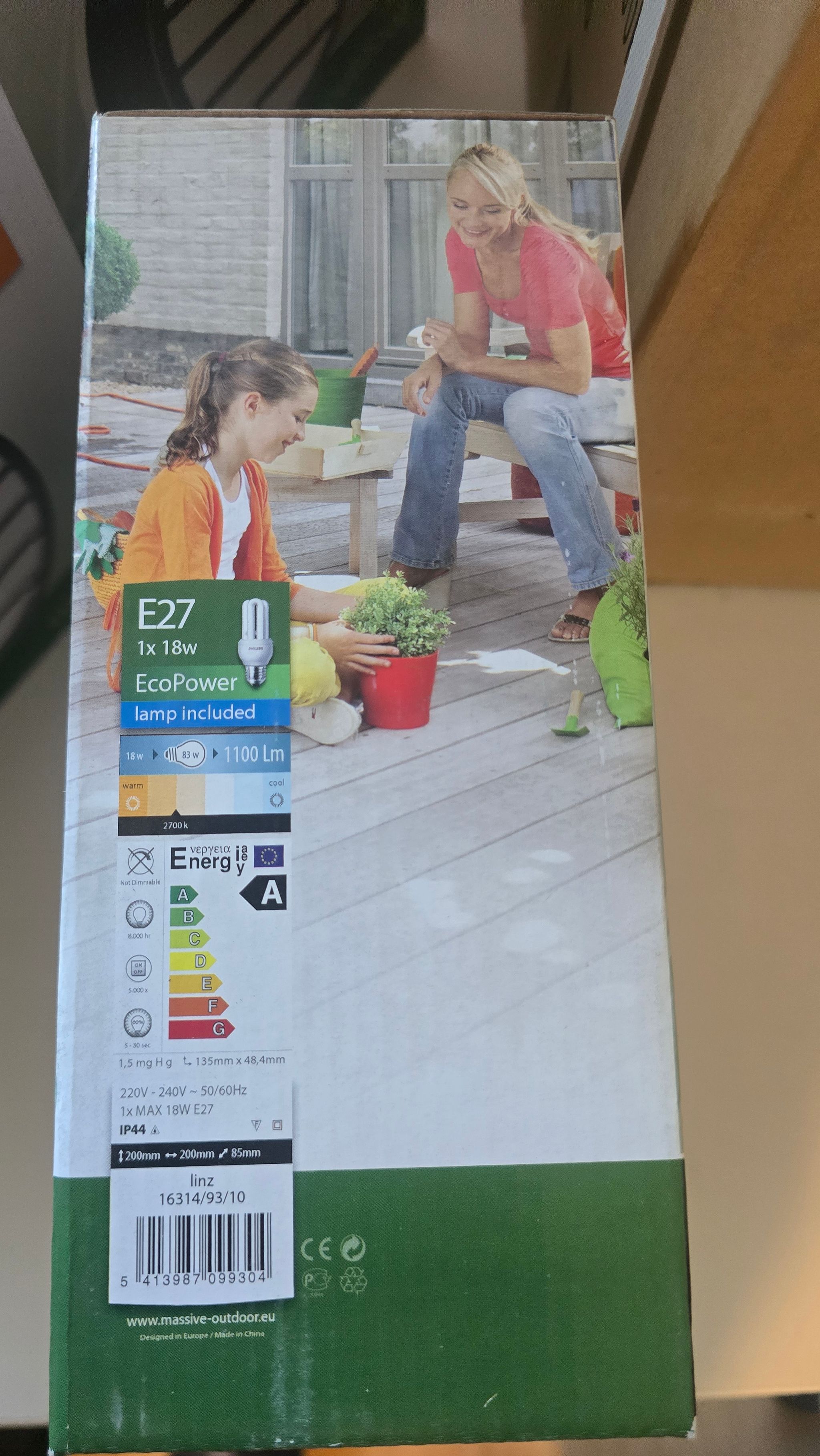 Image 3/7