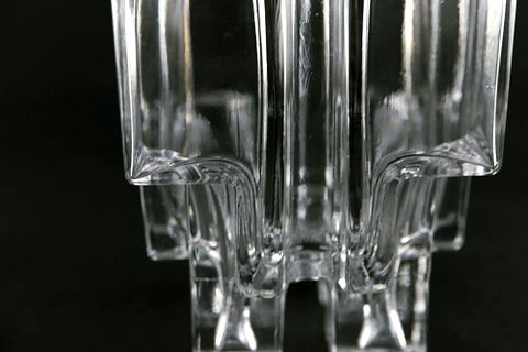 Image 5/16