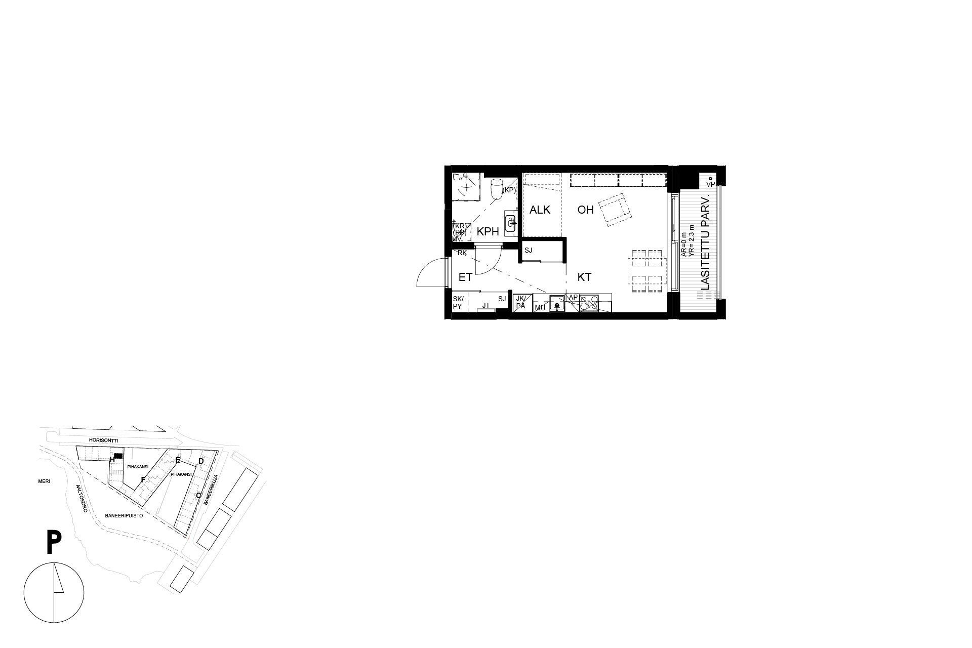 Image 9/14