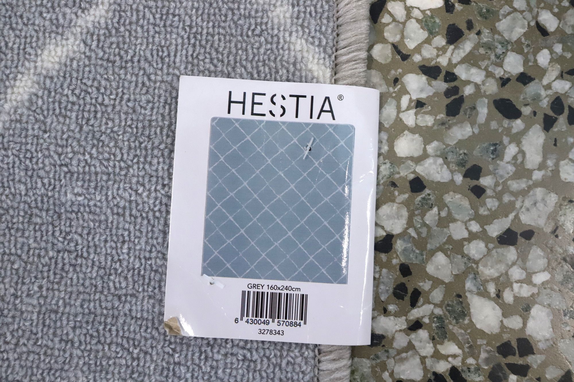 Image 6/8