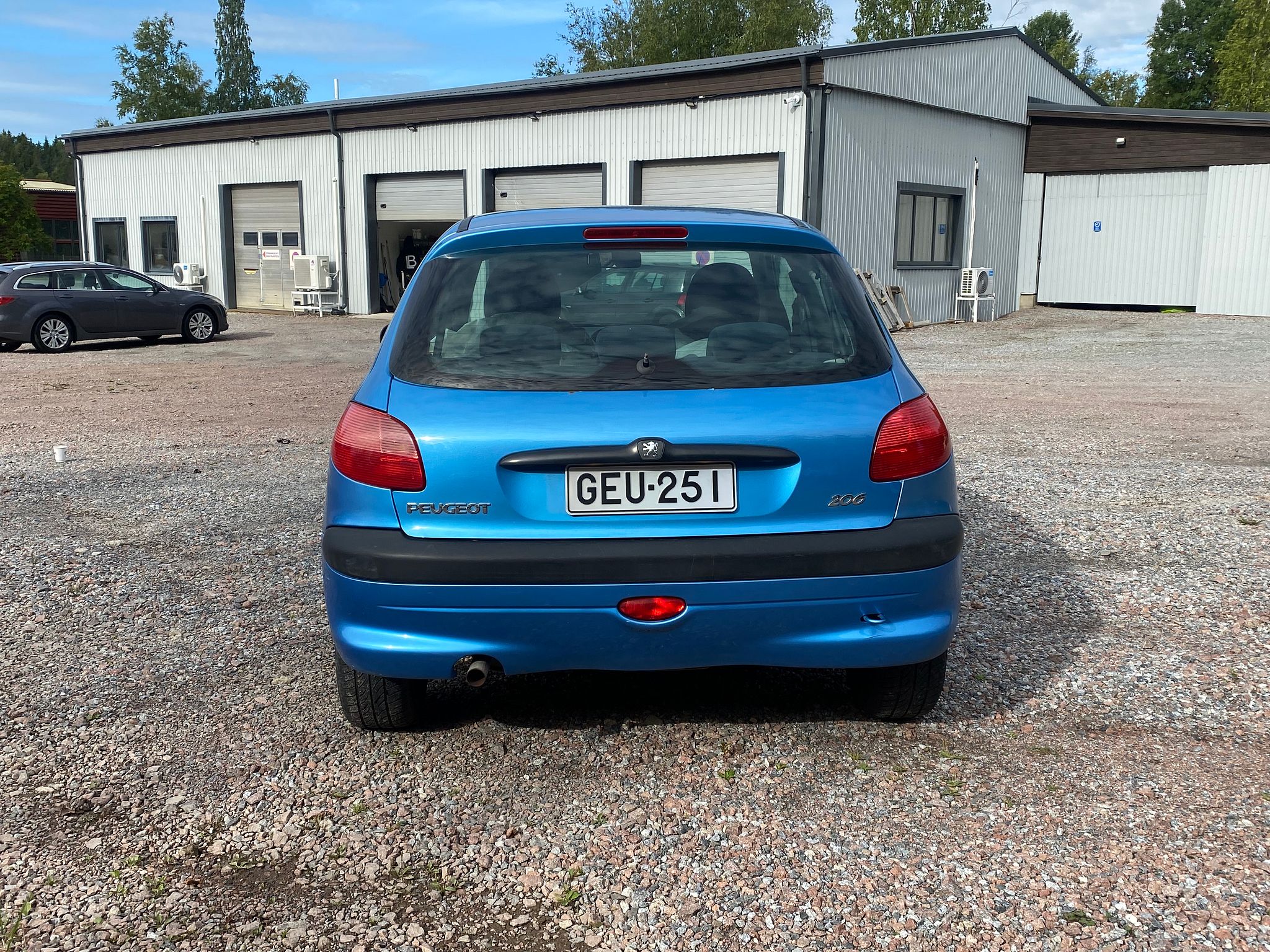 Image 4/26