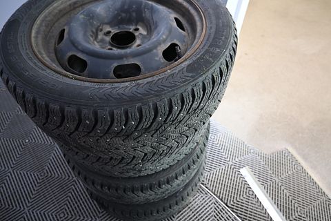 Image 10/26