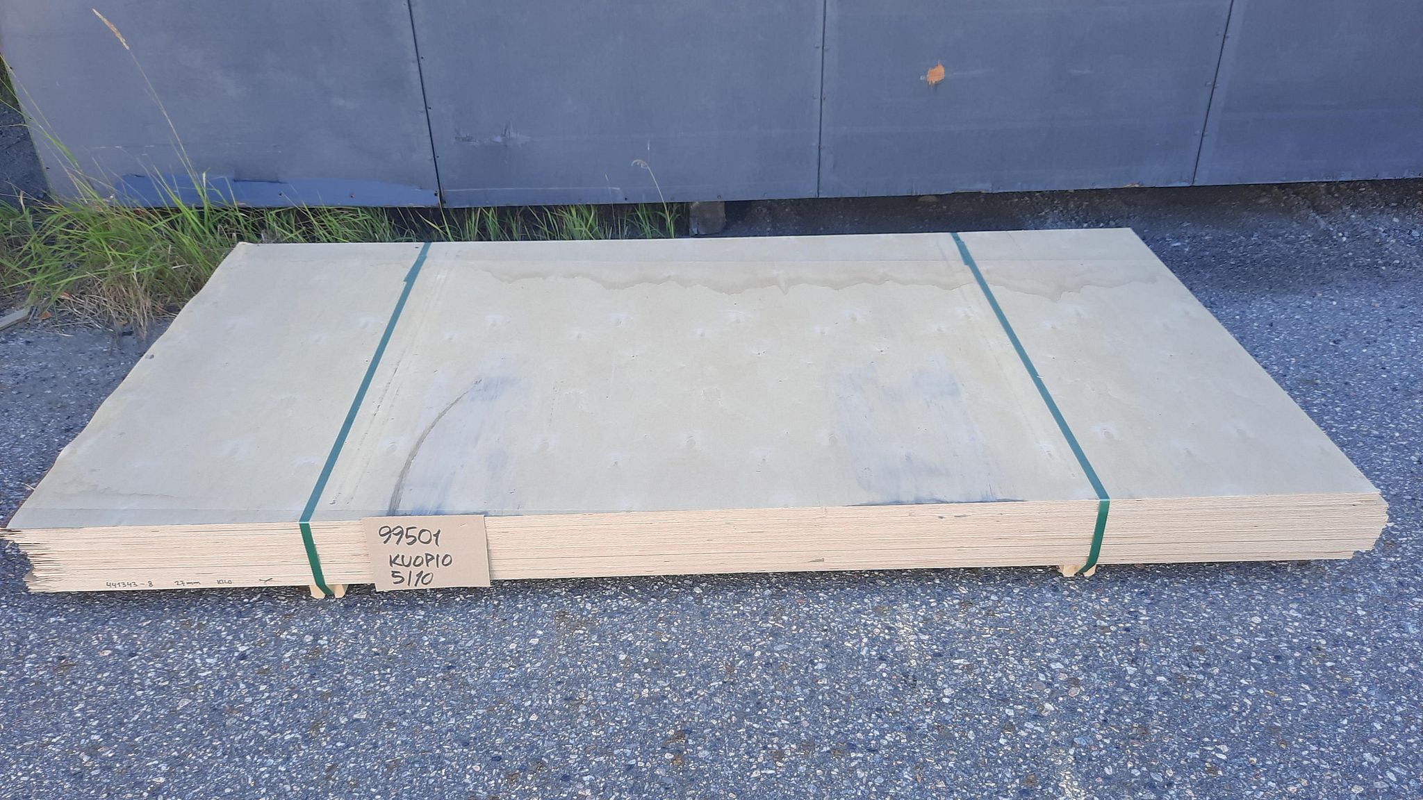 Image 1/1