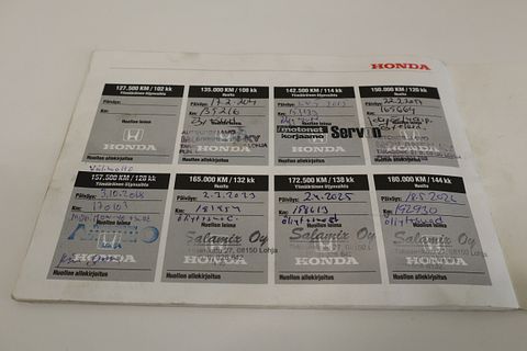Kuva 9/29