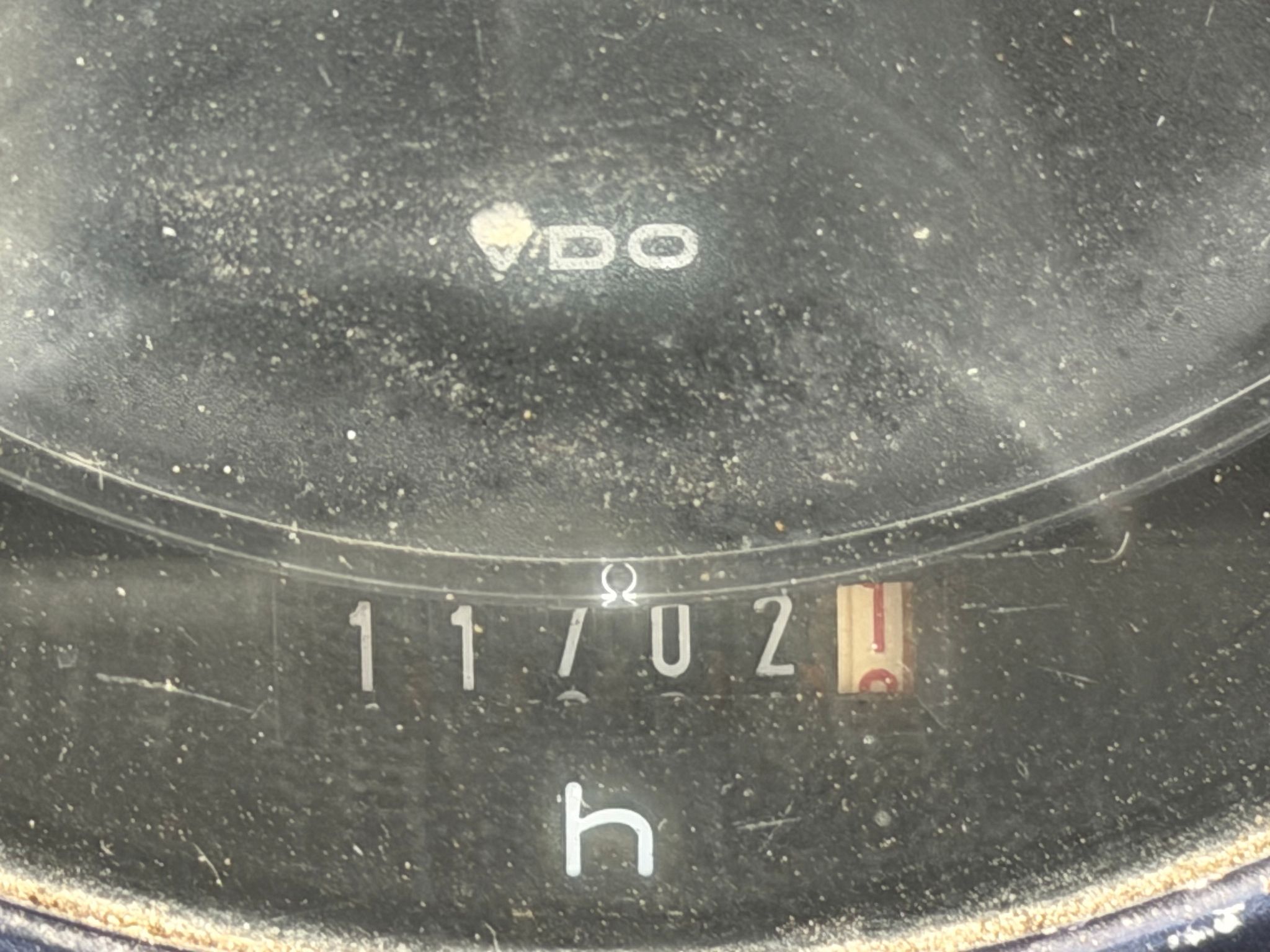 Image 22/27