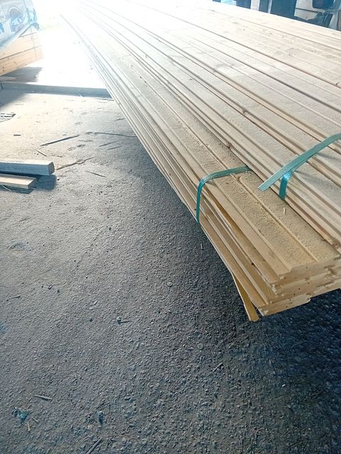 Image 5/8