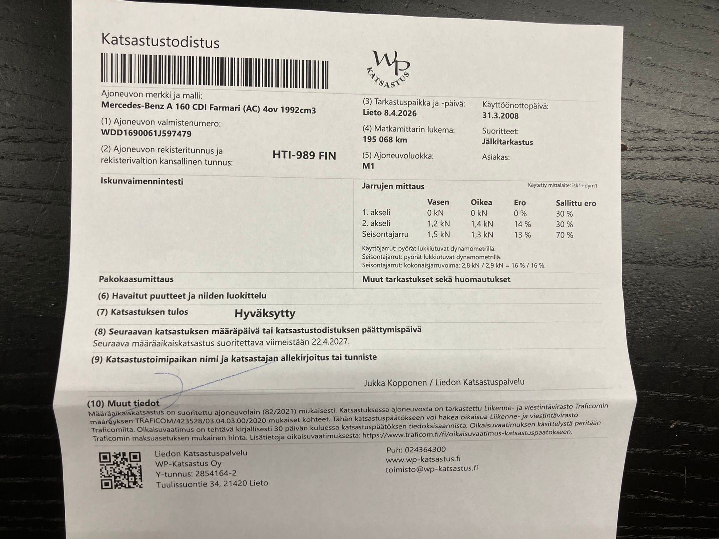 Kuva 36/36