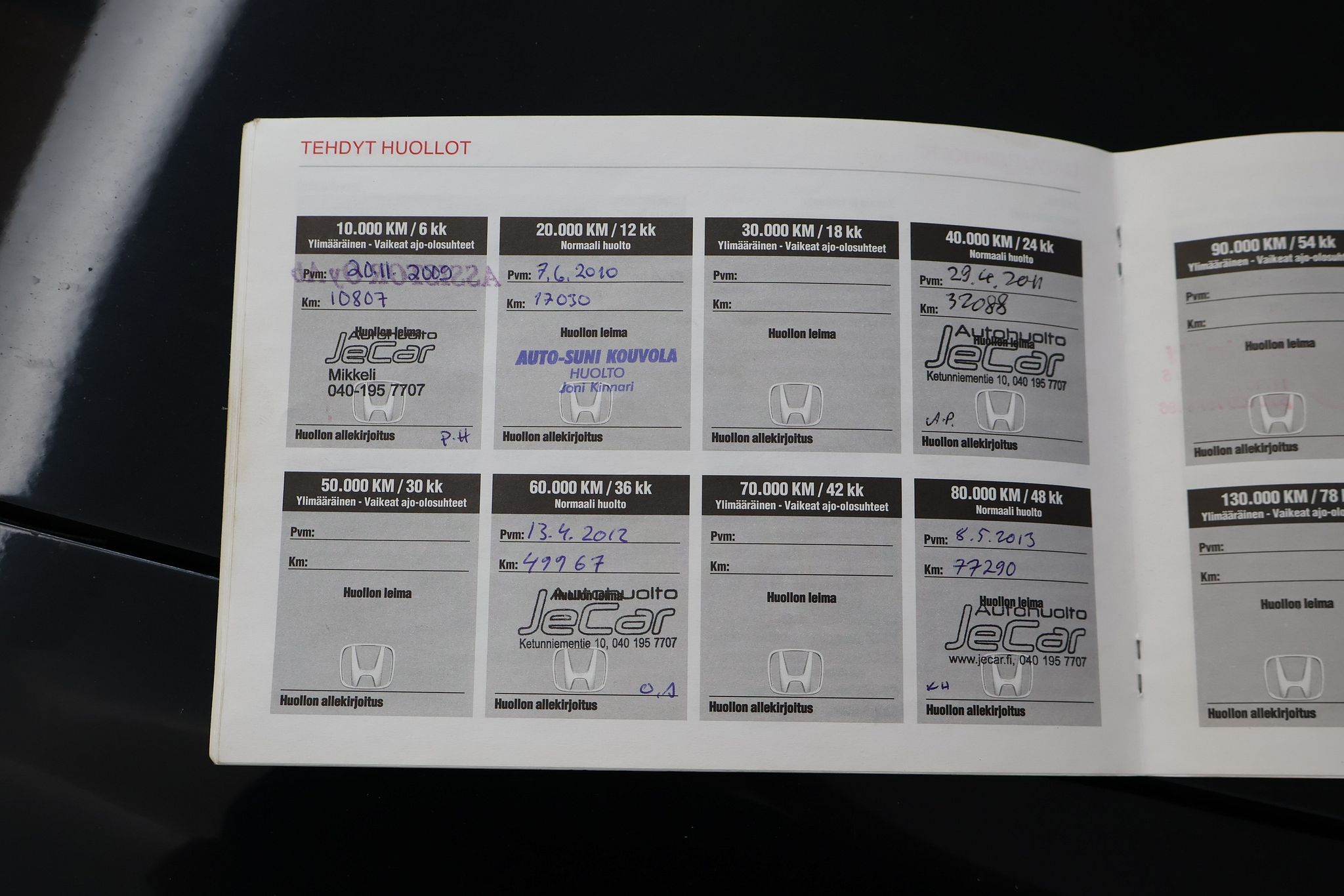 Image 78/86