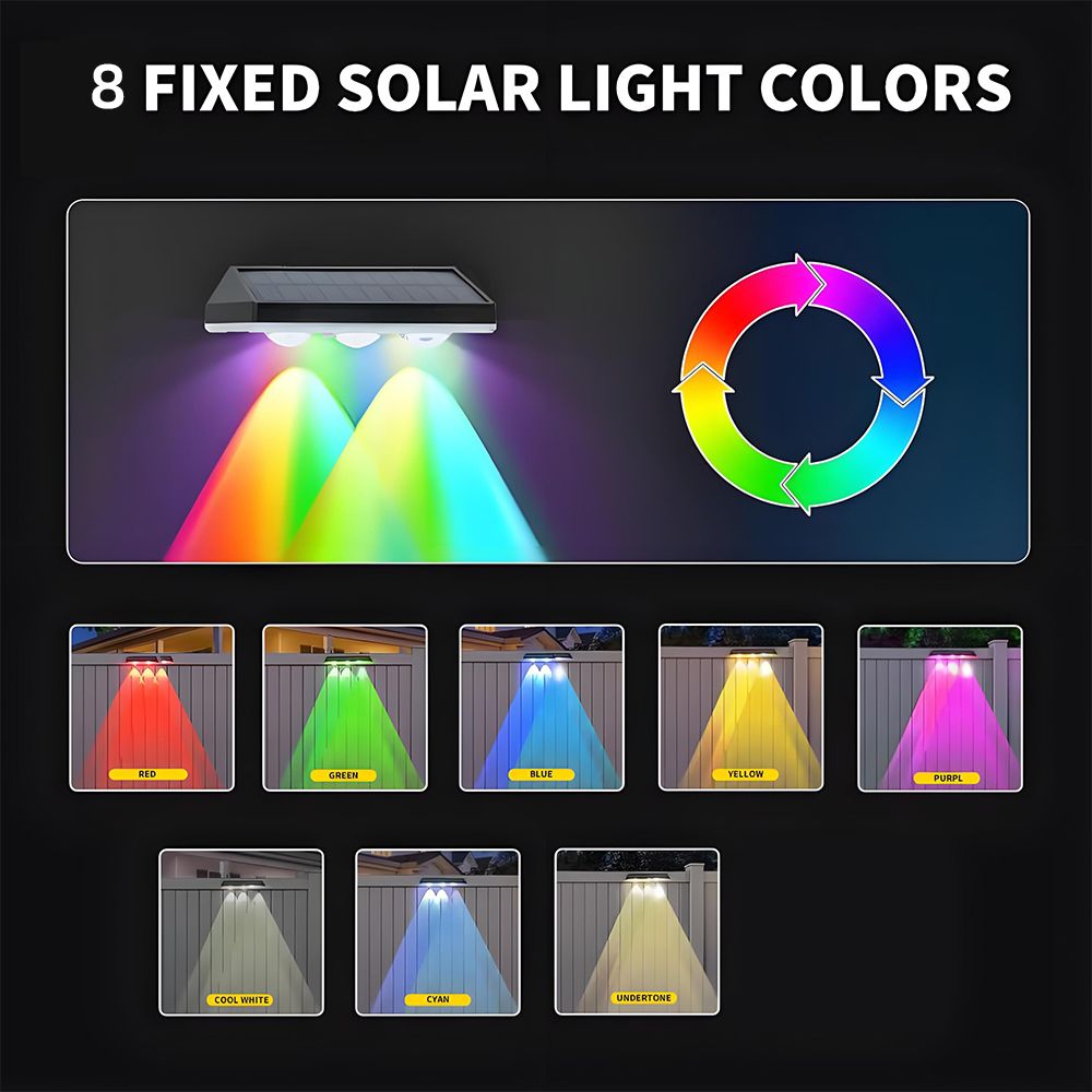 Kuva 9/12