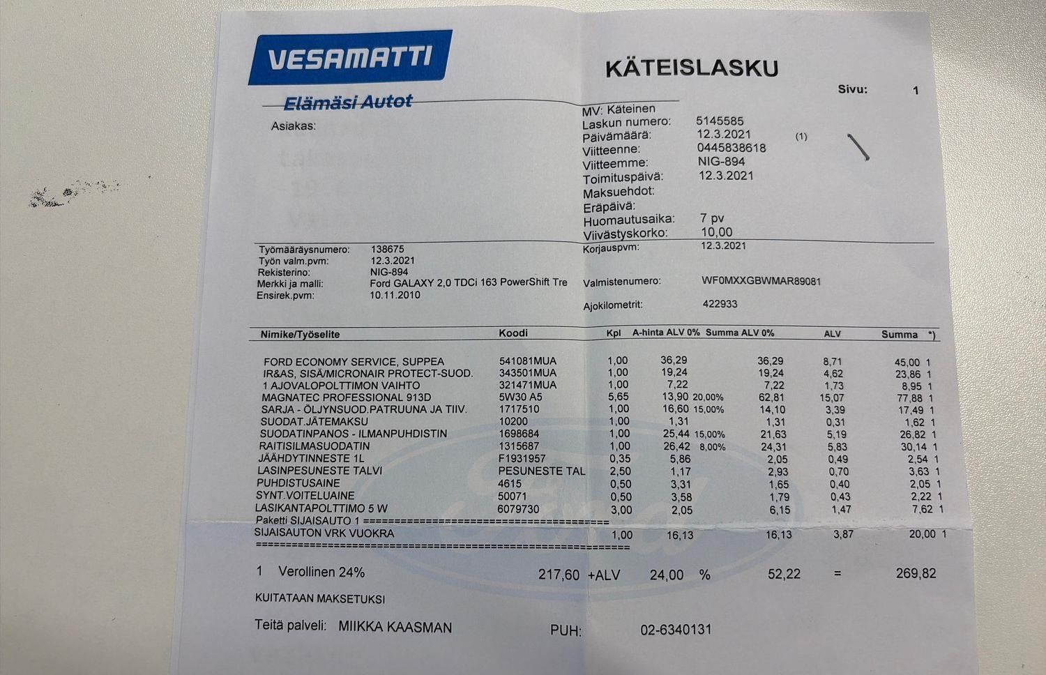 Kuva 38/40