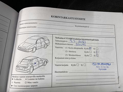 Kuva 38/44
