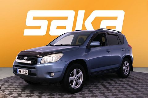 Kuva 3/26