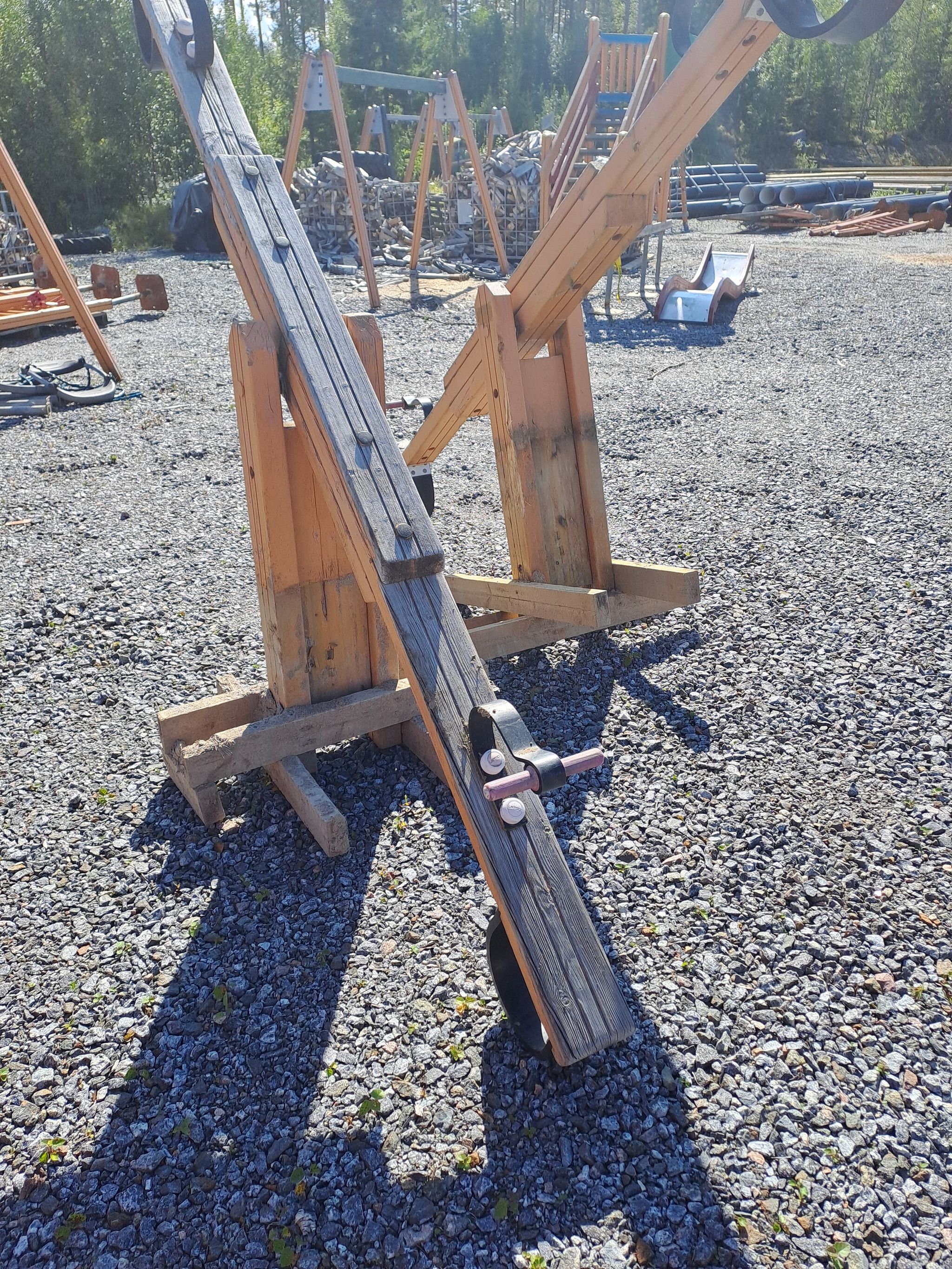 Image 2/2