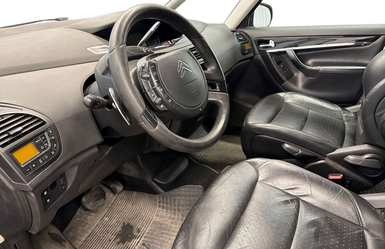 Kuva 6/30