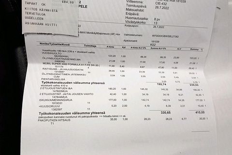 Kuva 30/58