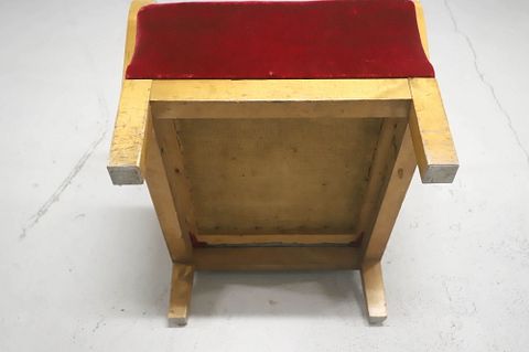 Image 17/19