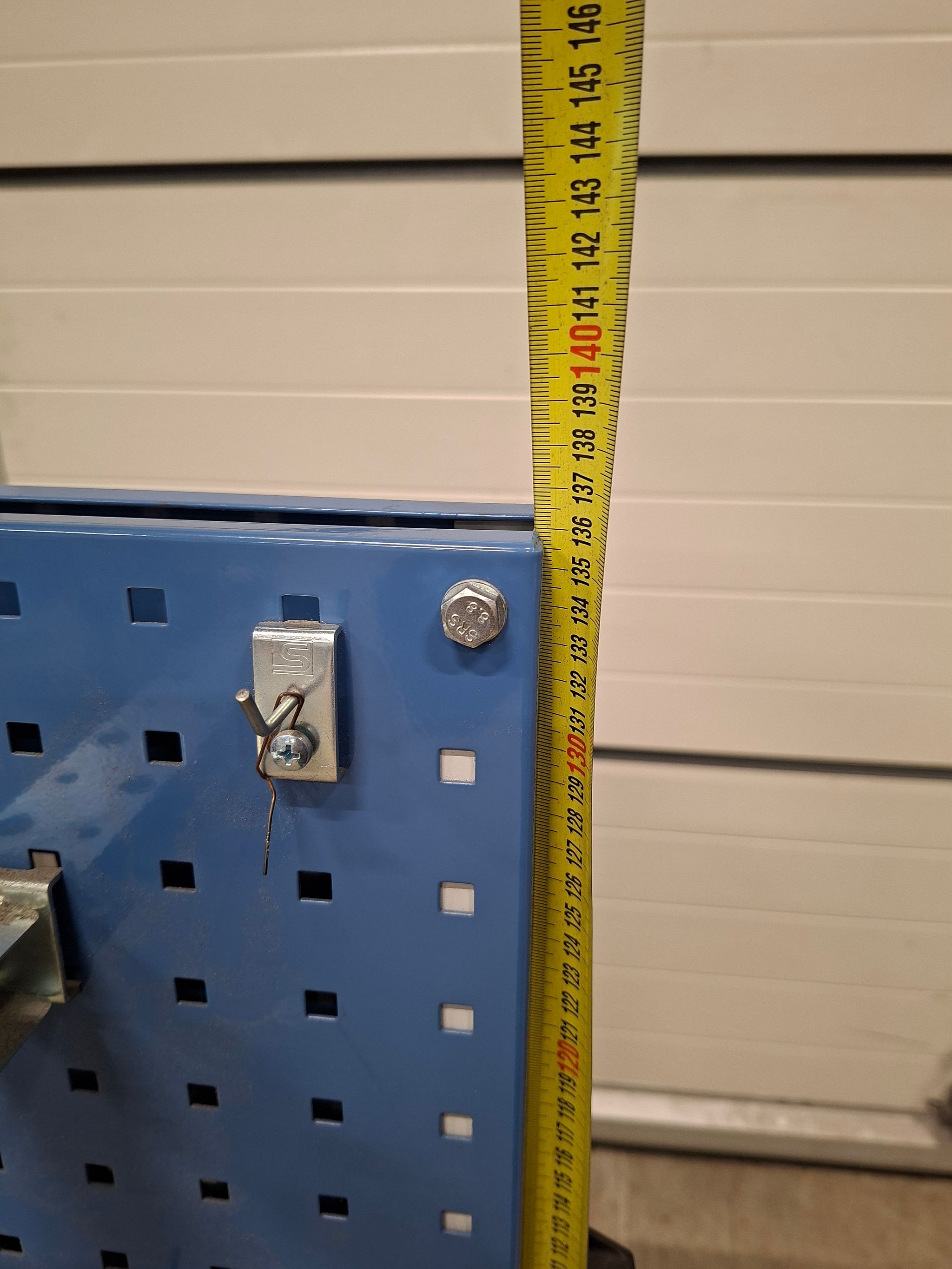 Image 5/6