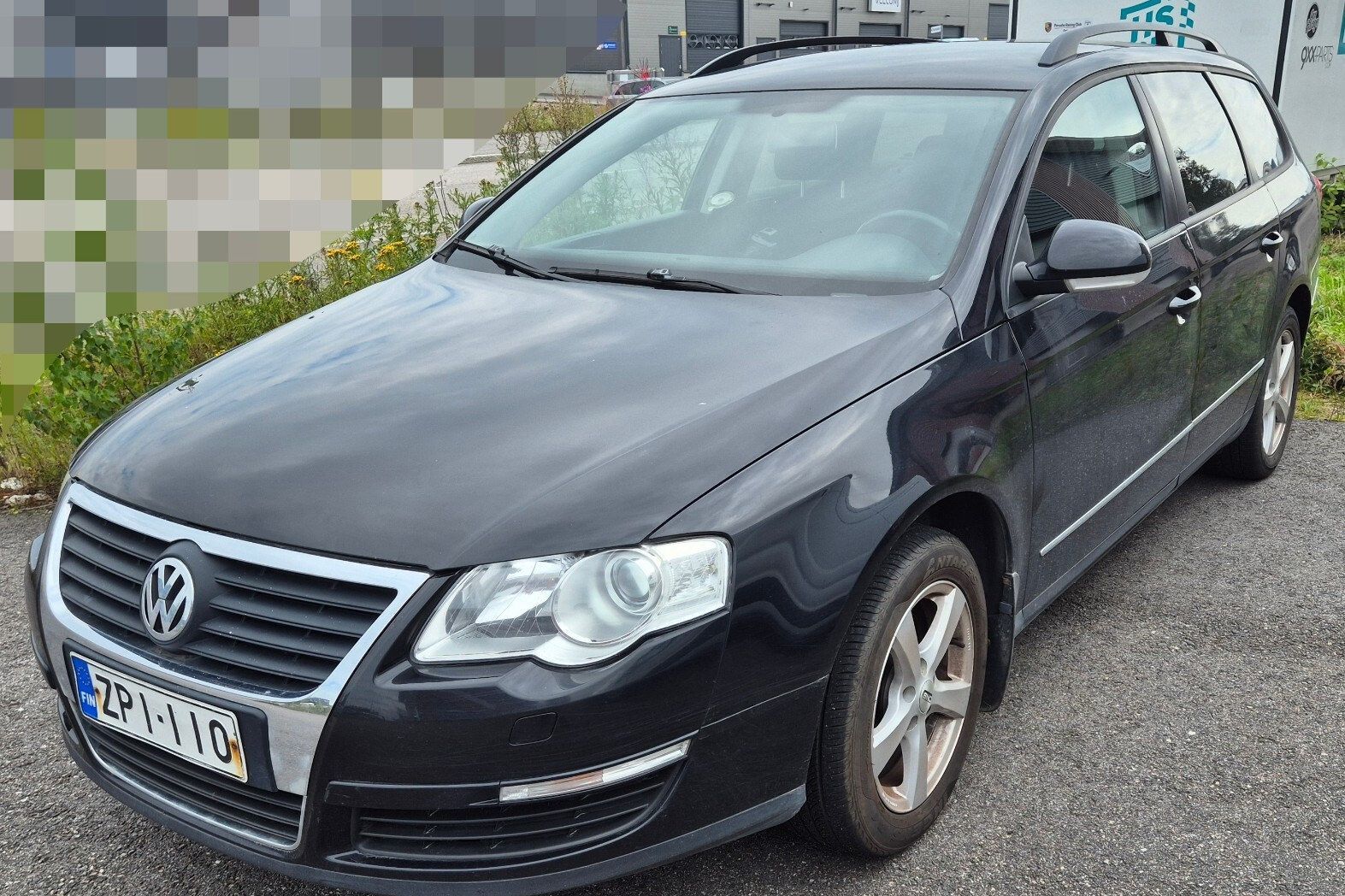 Kuva 1/14