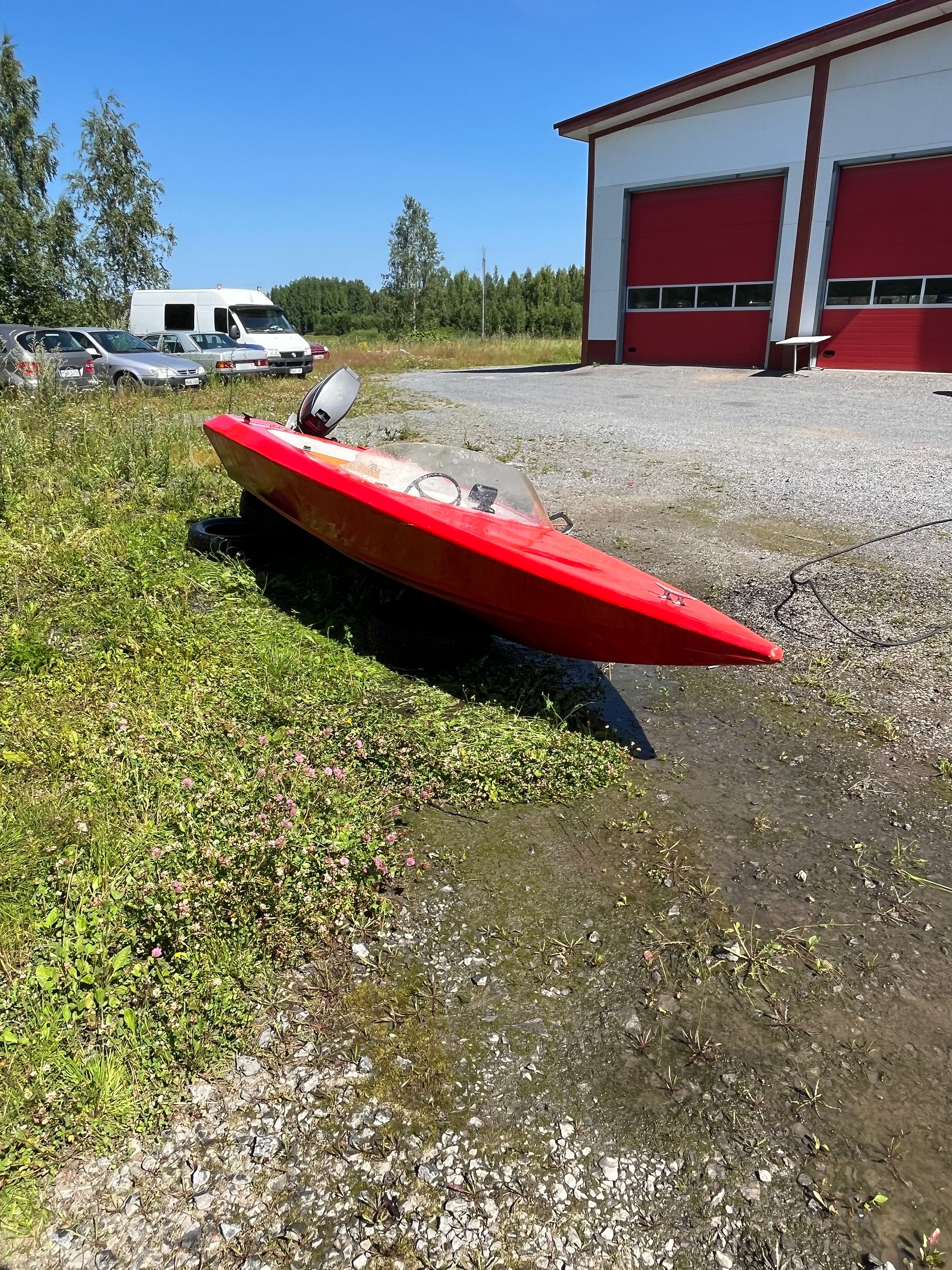 Image 11/12