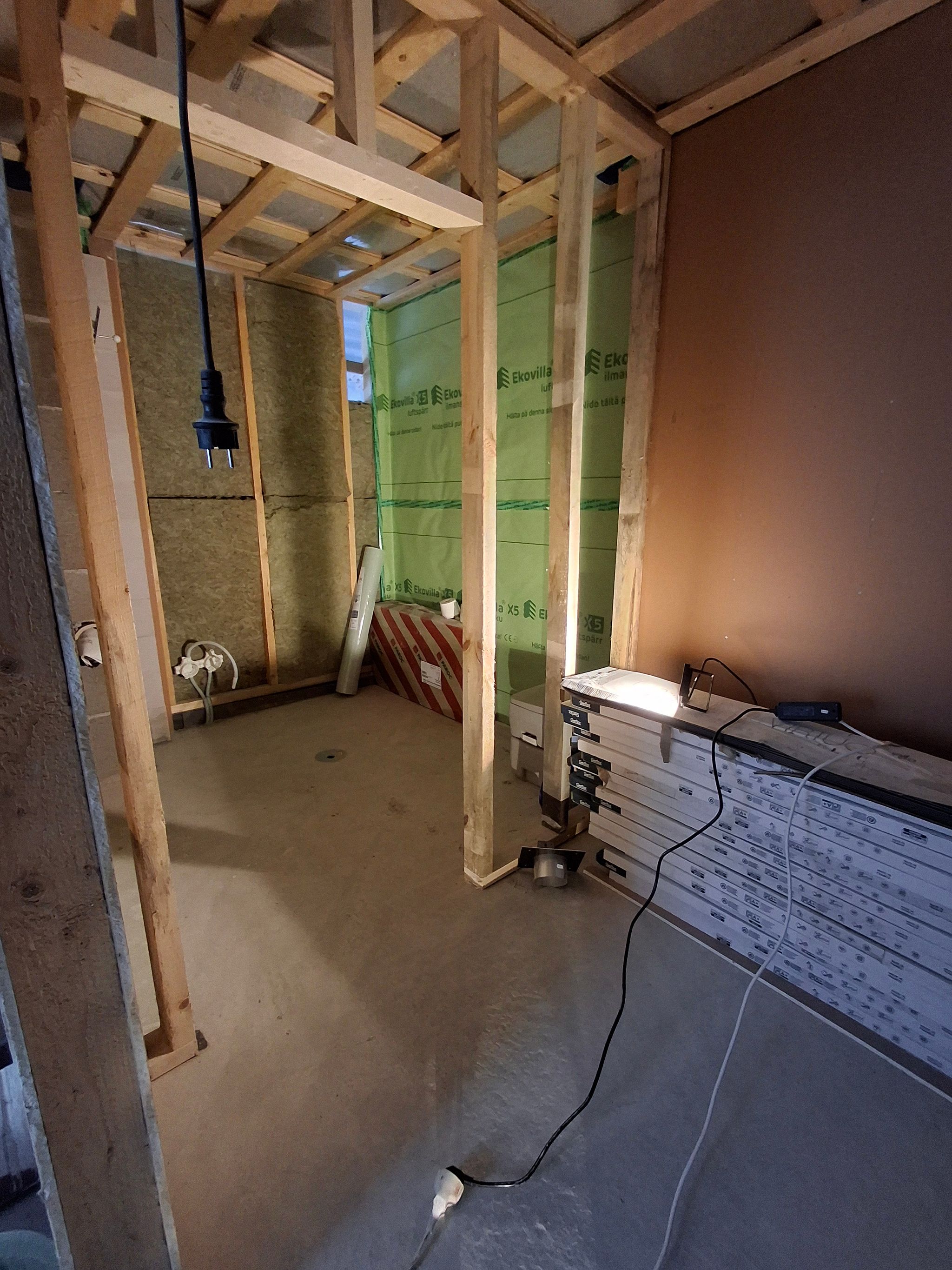 Image 19/26