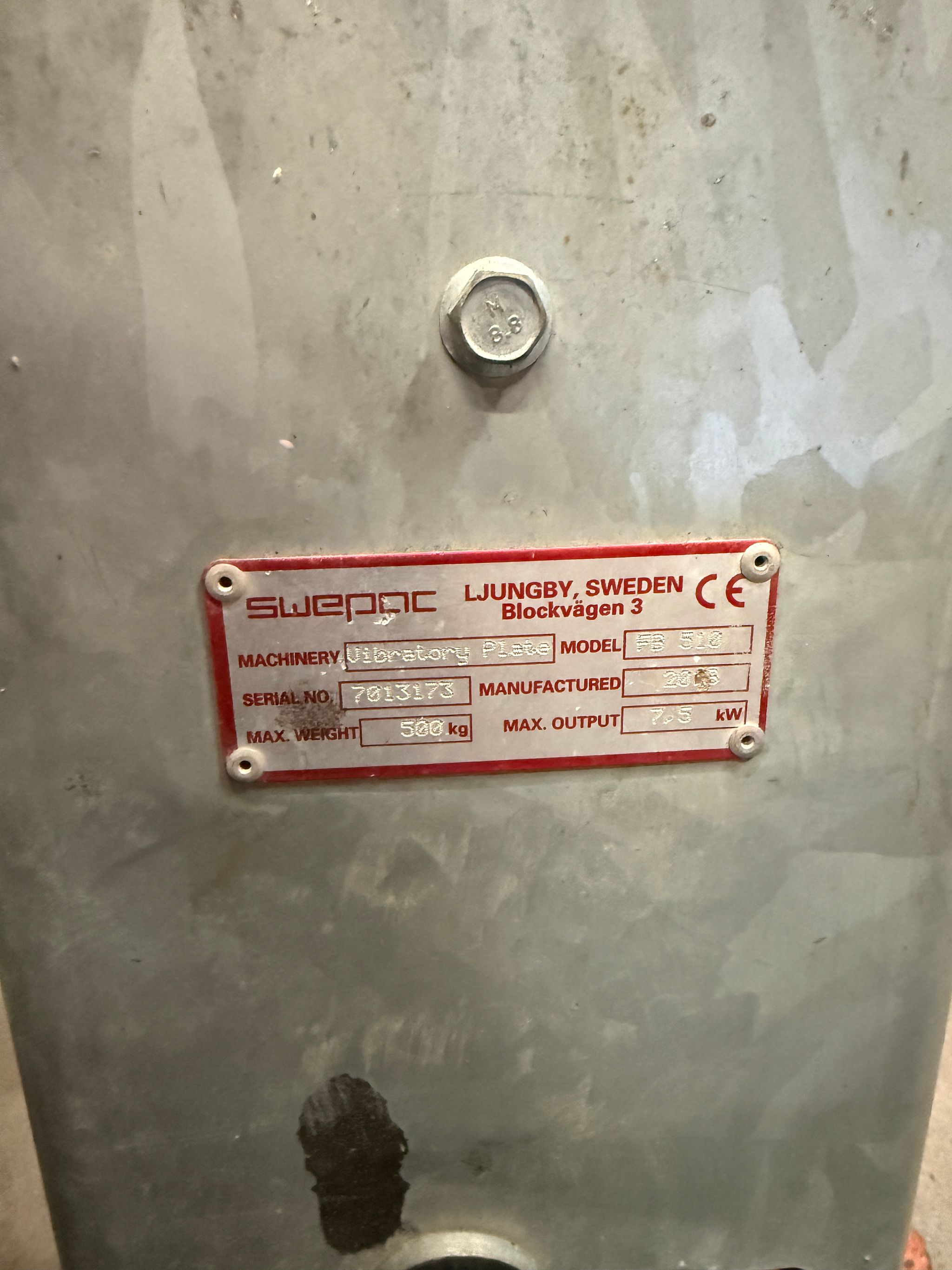 Image 5/10