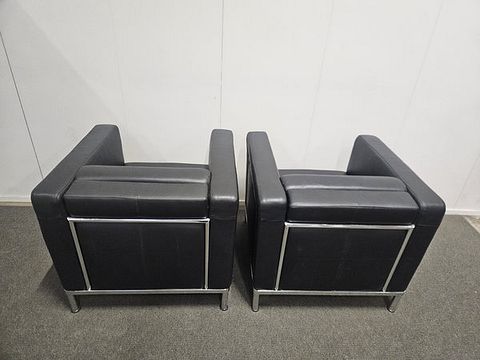 Image 8/13