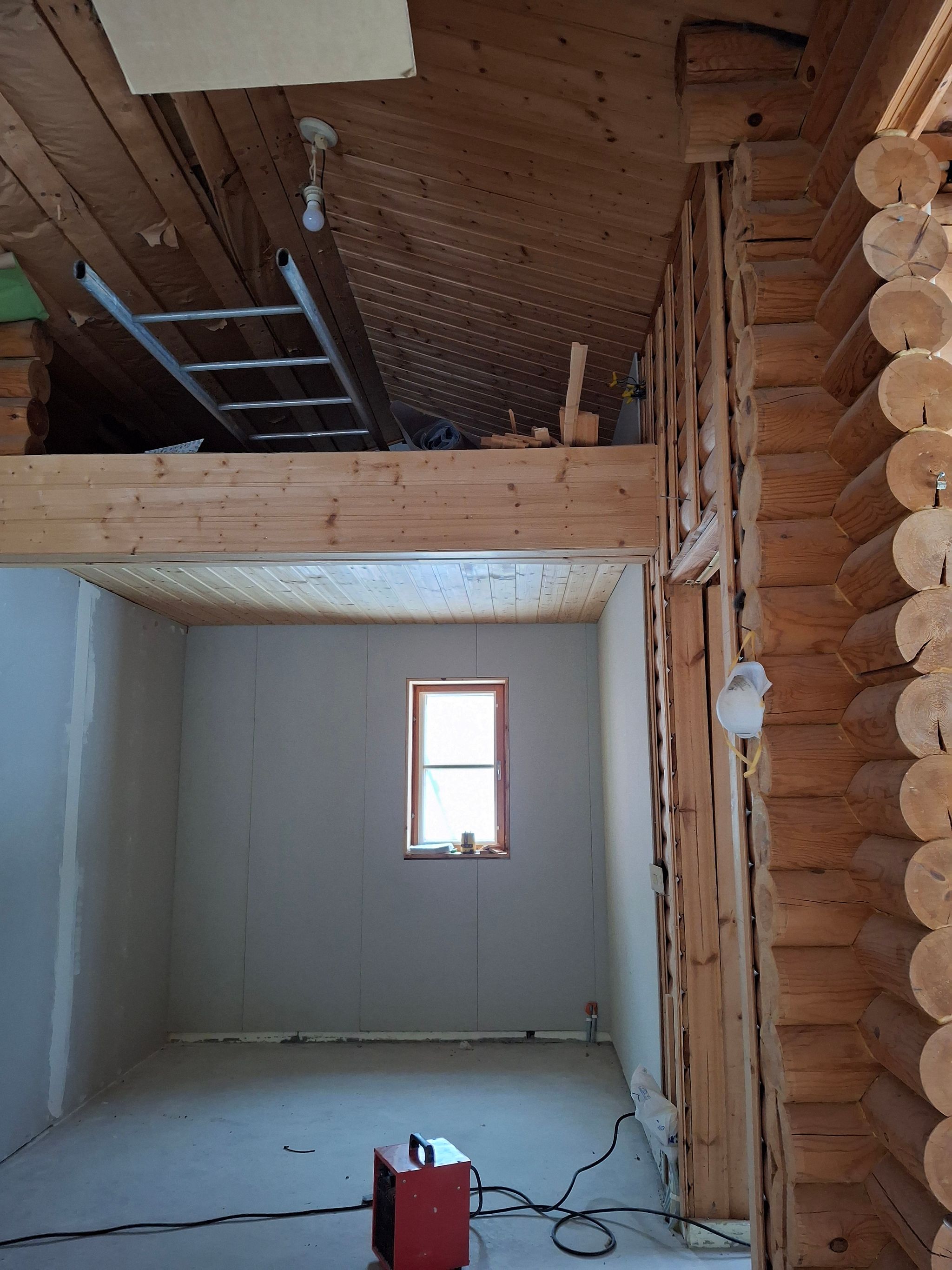Image 11/26