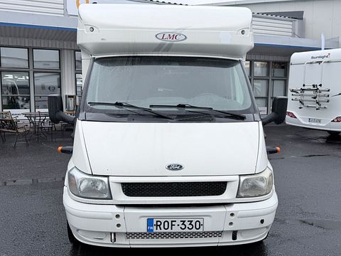 Image 8/34
