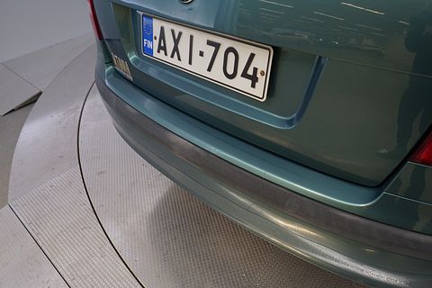 Kuva 36/38