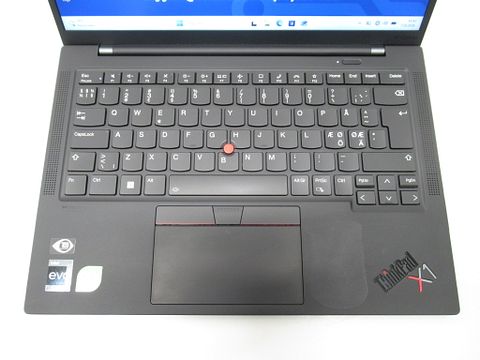 Image 3/7