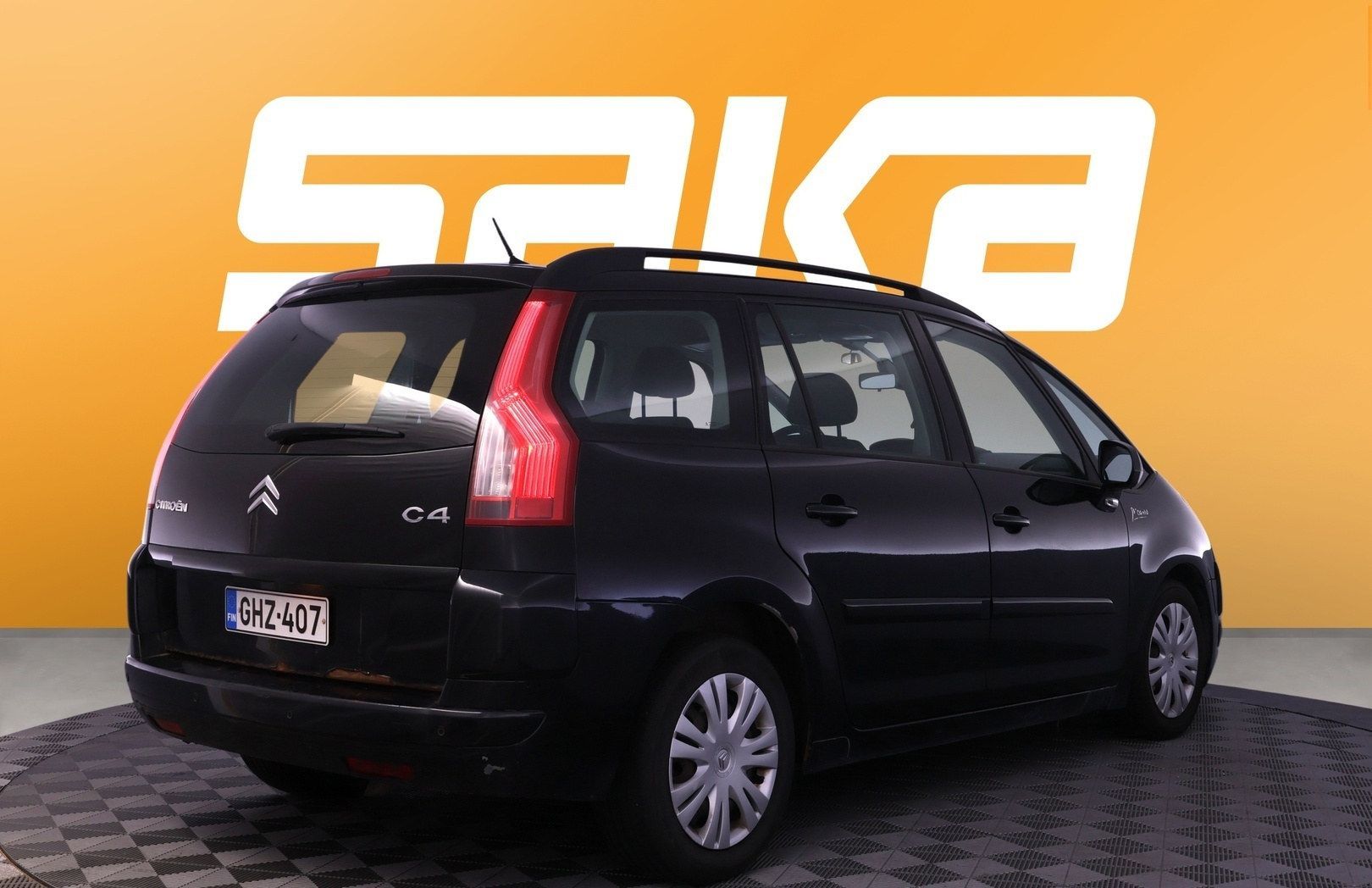 Kuva 6/27