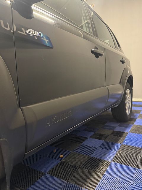 Image 22/33