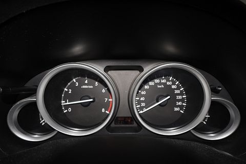 Image 9/33
