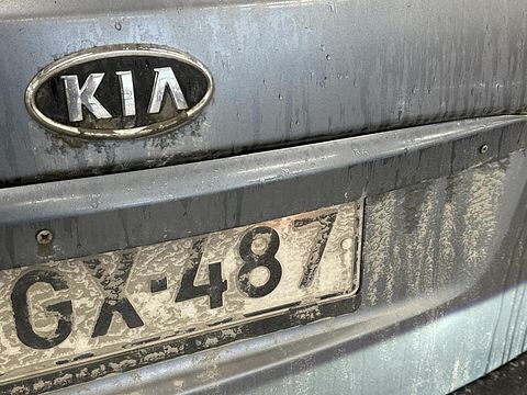 Kuva 39/39