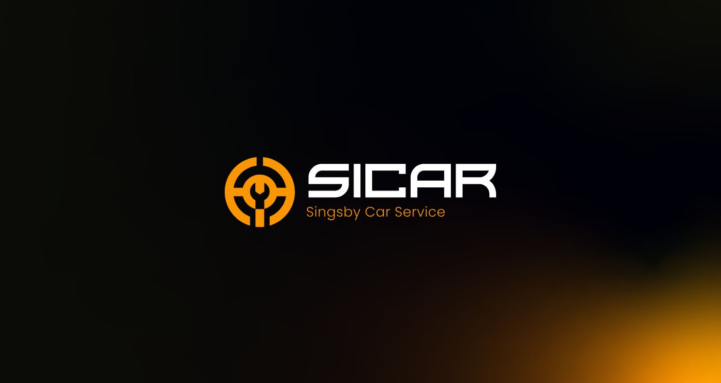 SiCar kuva