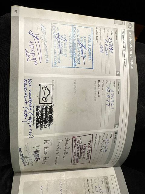 Image 36/36