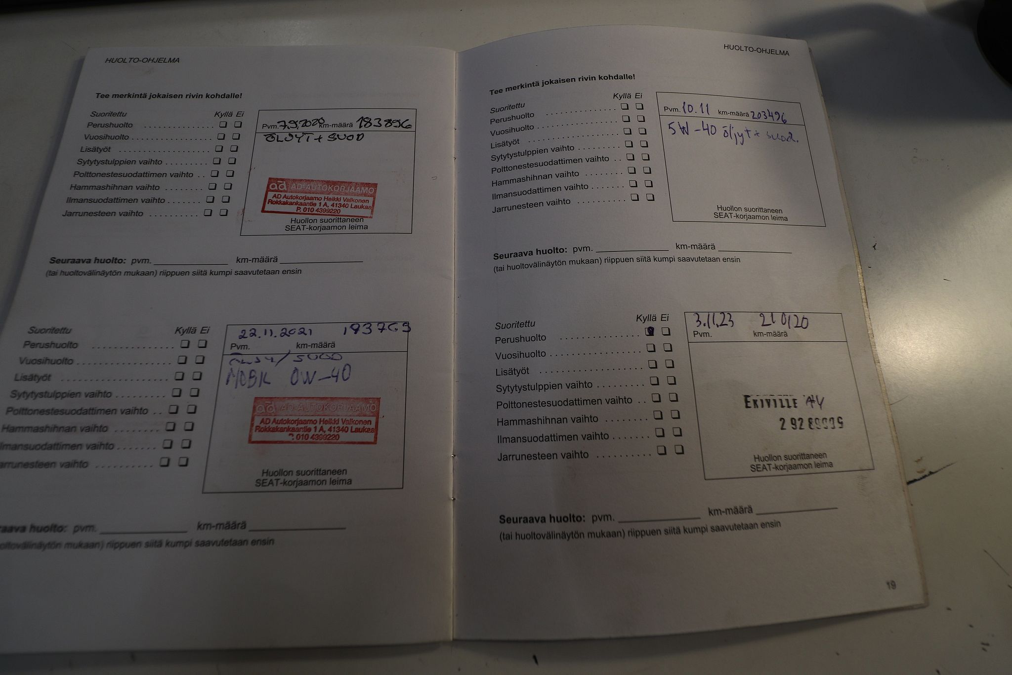 Image 34/40
