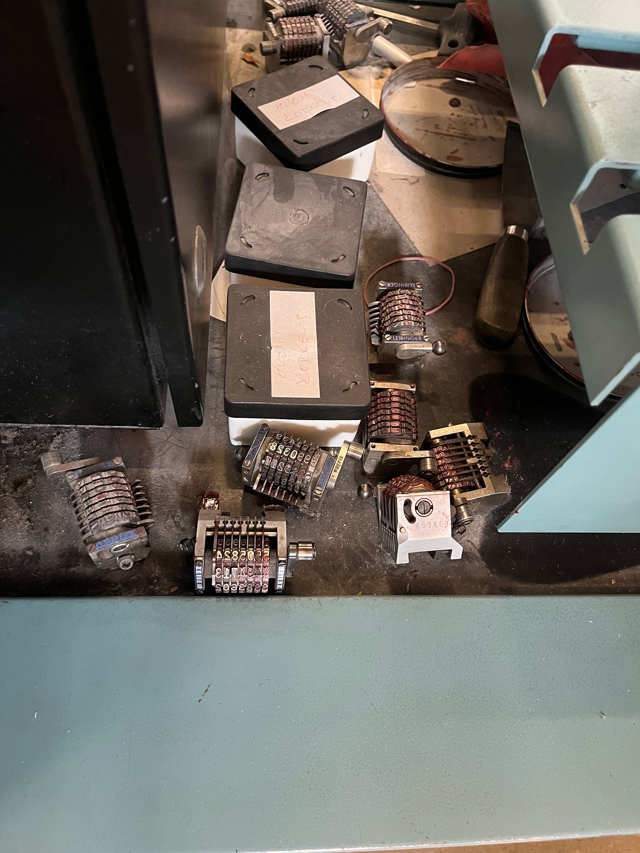 Image 8/8