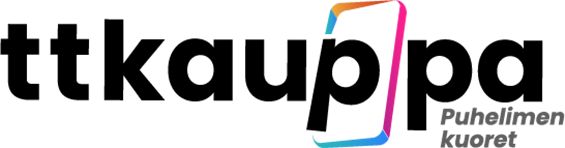 Suomen Nettimyynti Oy logo