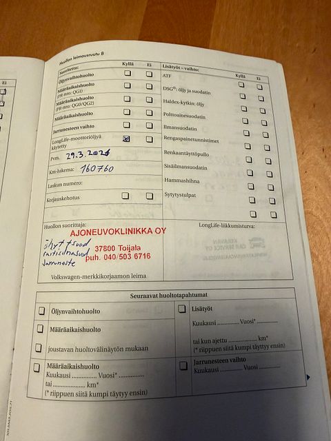 Kuva 30/37