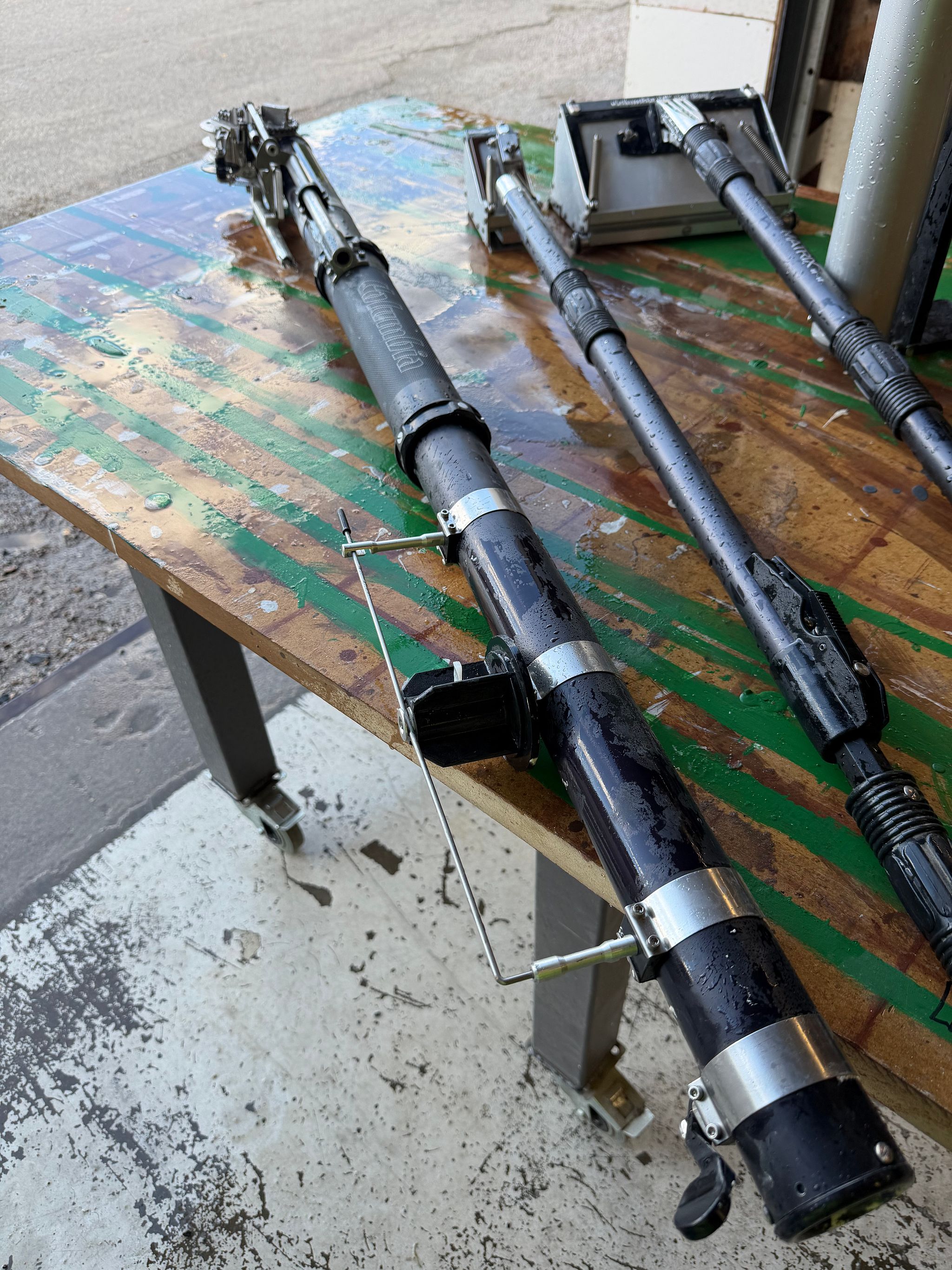 Image 2/7
