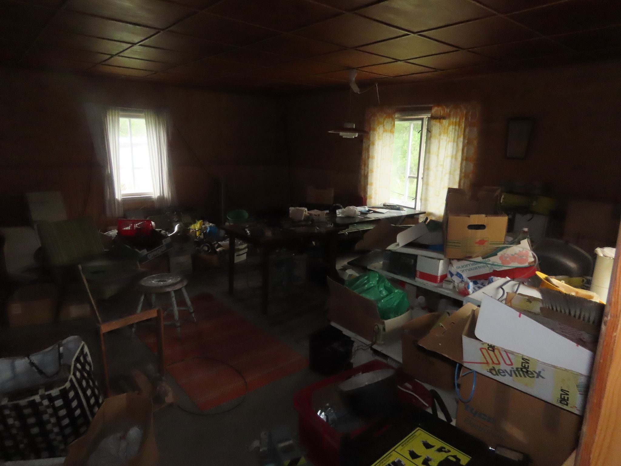 Image 3/19