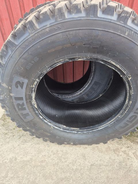 Image 5/6
