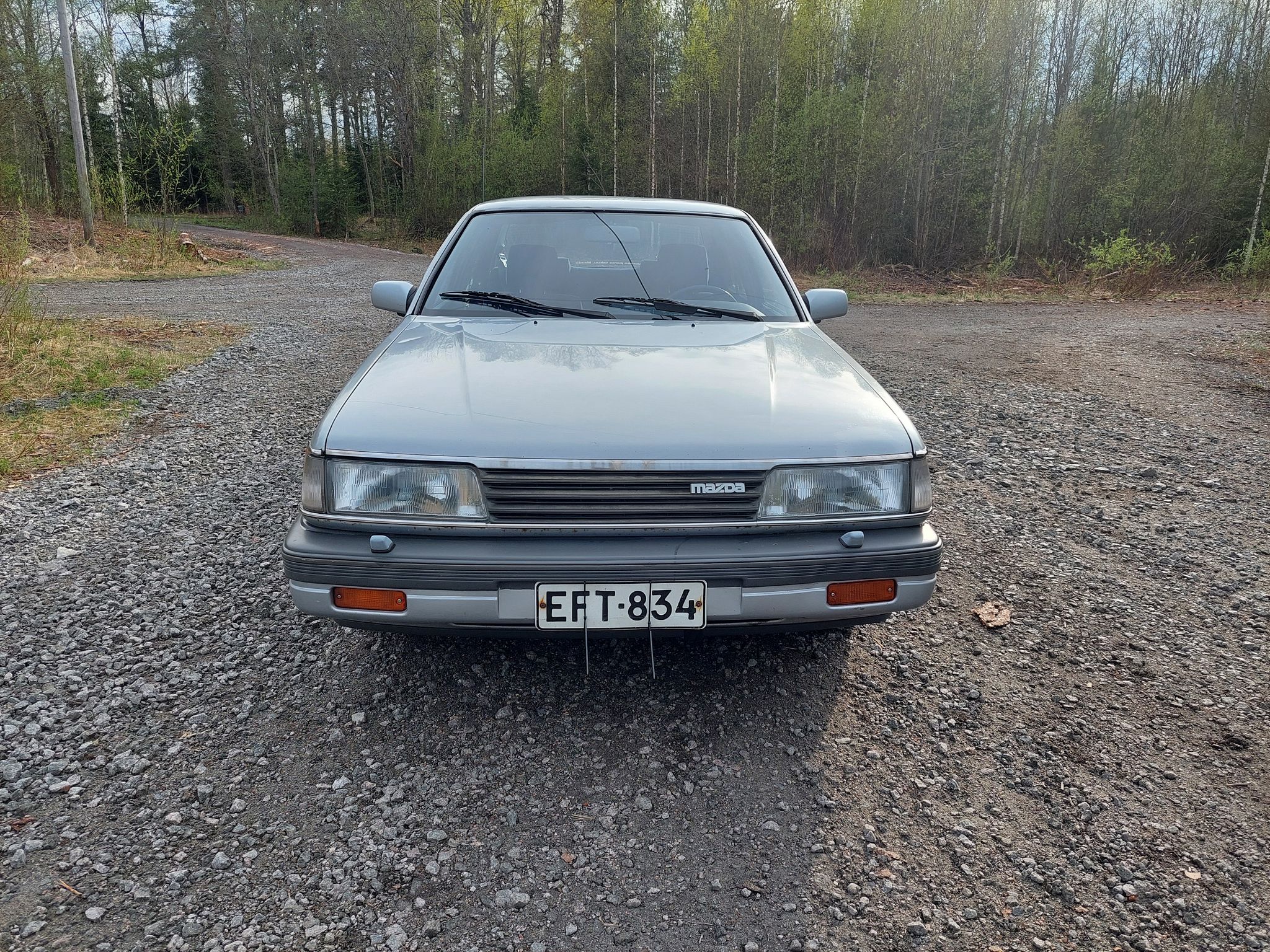 Image 4/6