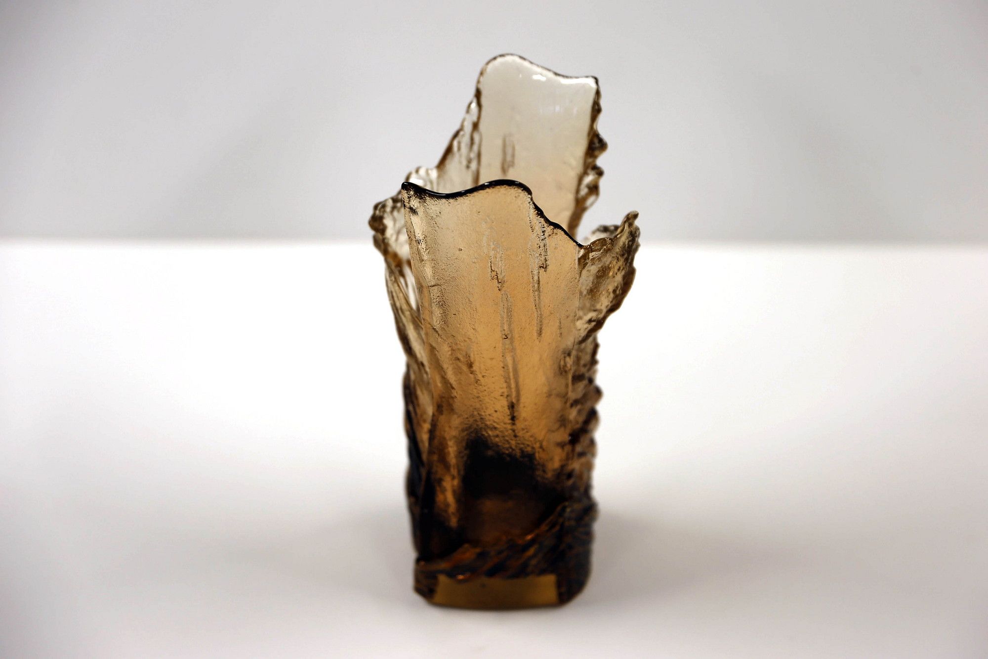 Image 12/23