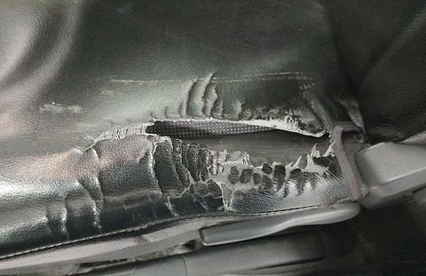 Image 14/39
